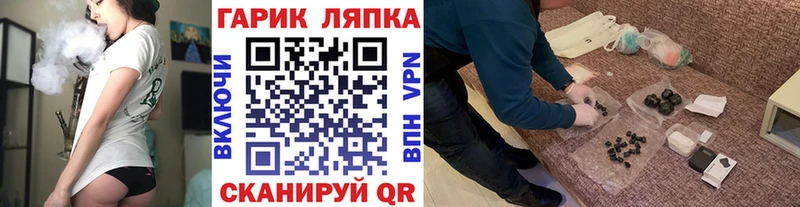 купить Шахунья ГАШИШ гарик