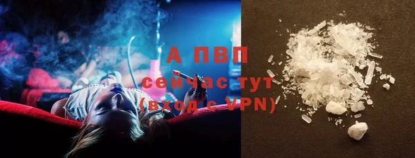 дурь Белоозёрский