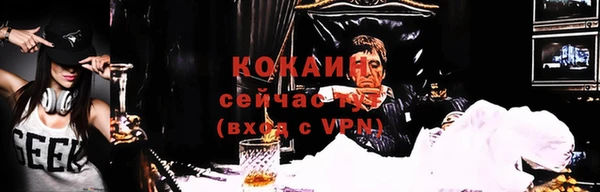дурь Белоозёрский